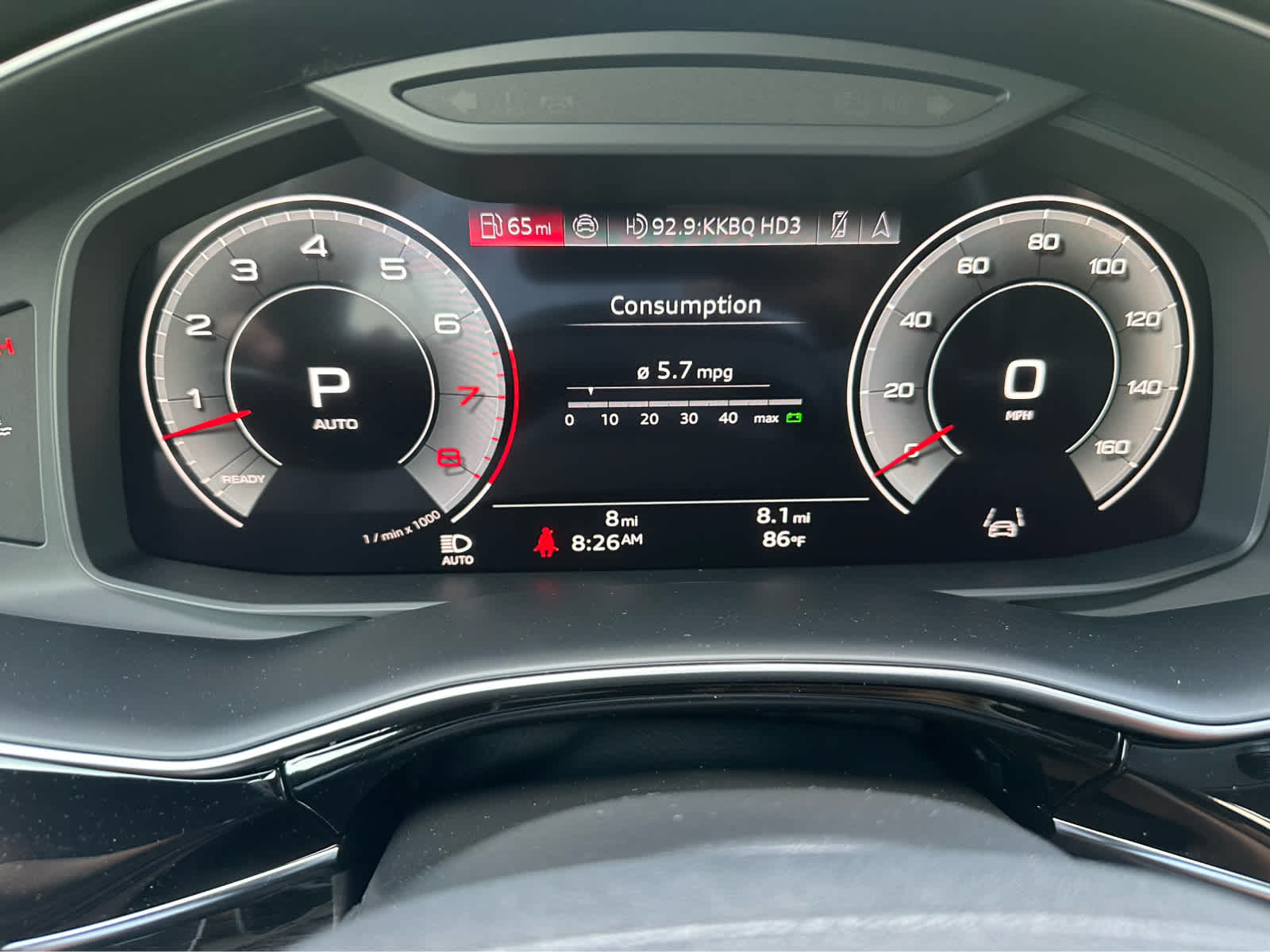 car-gallery-10