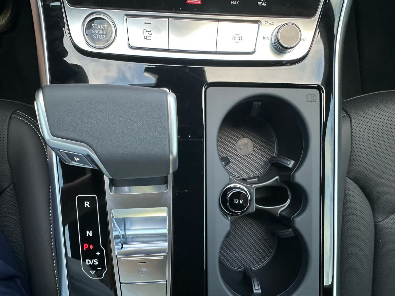 car-gallery-16