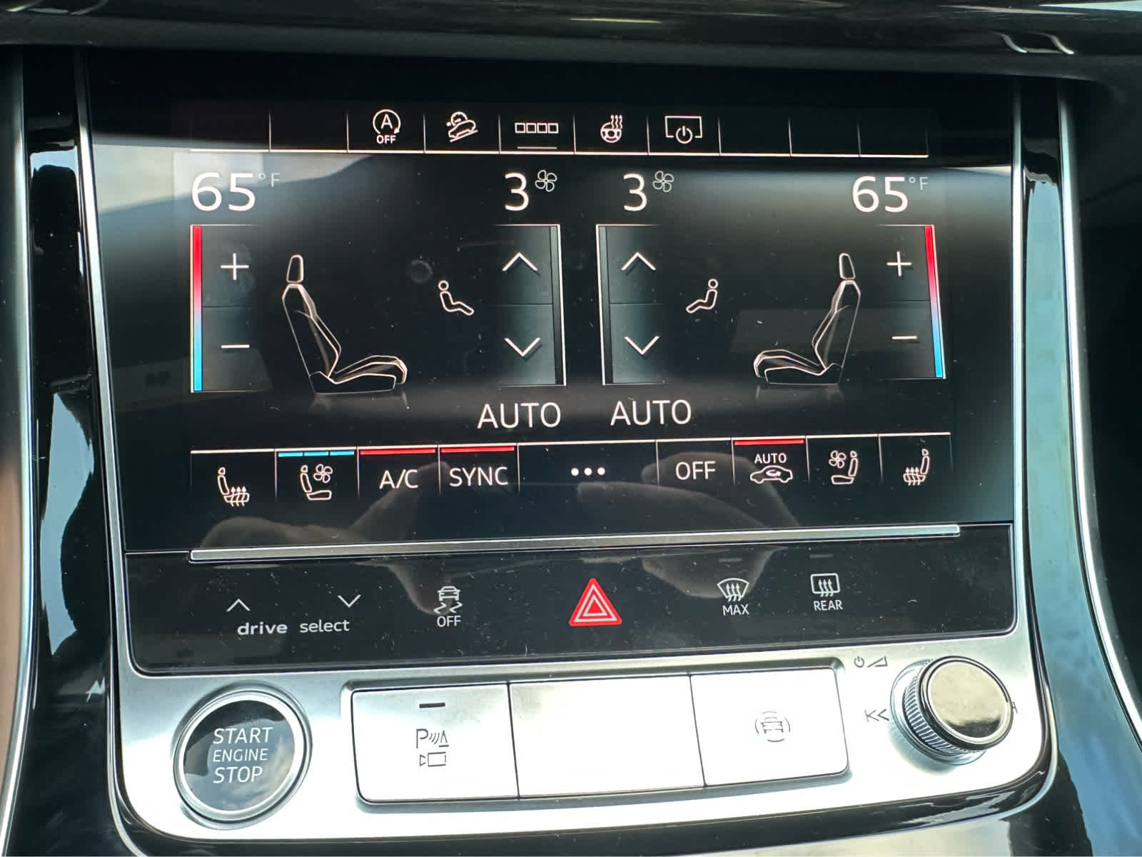 car-gallery-15