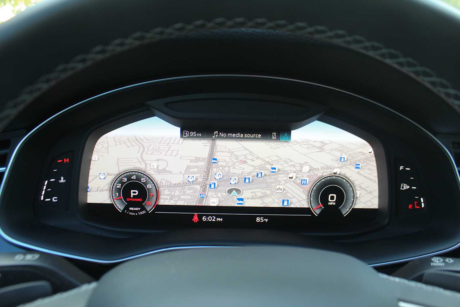 car-gallery-15