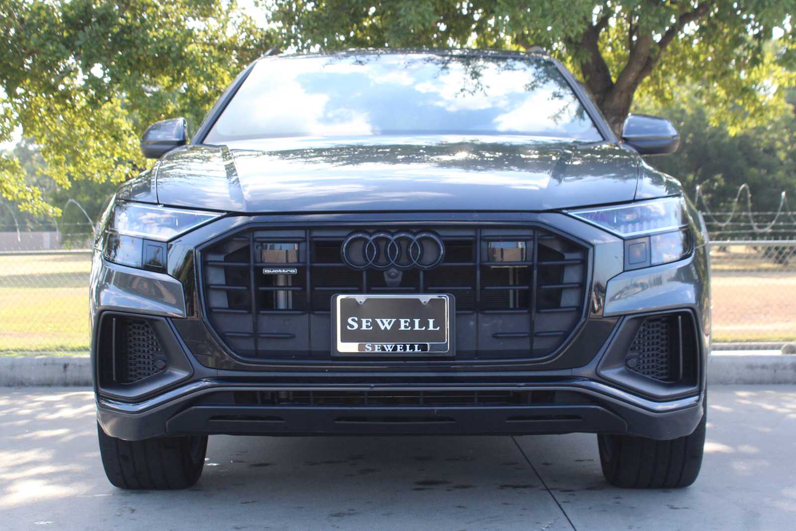 car-gallery-2