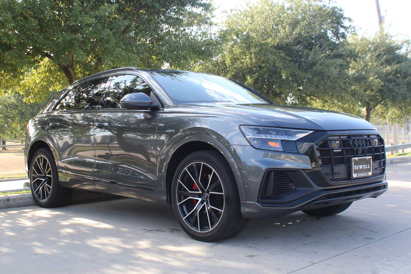 car-gallery-4