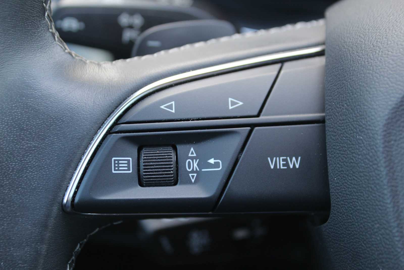 car-gallery-26