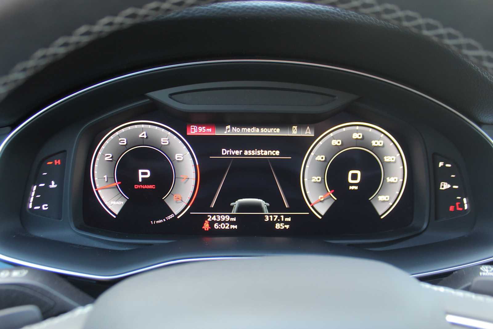 car-gallery-14