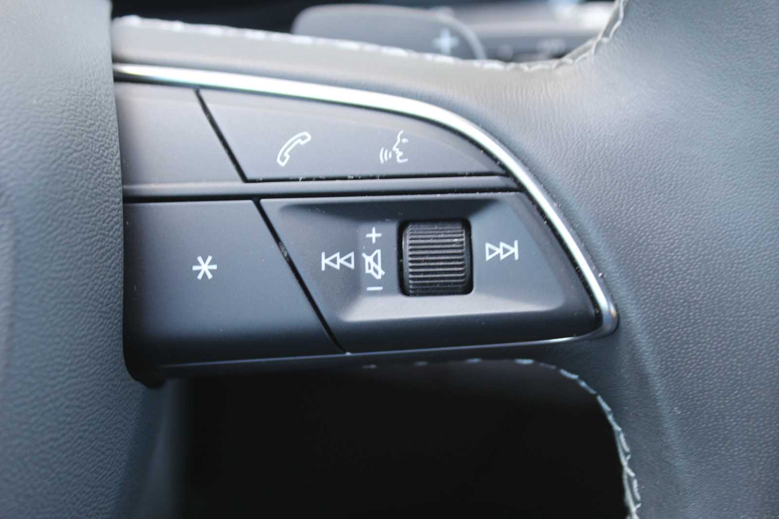 car-gallery-27