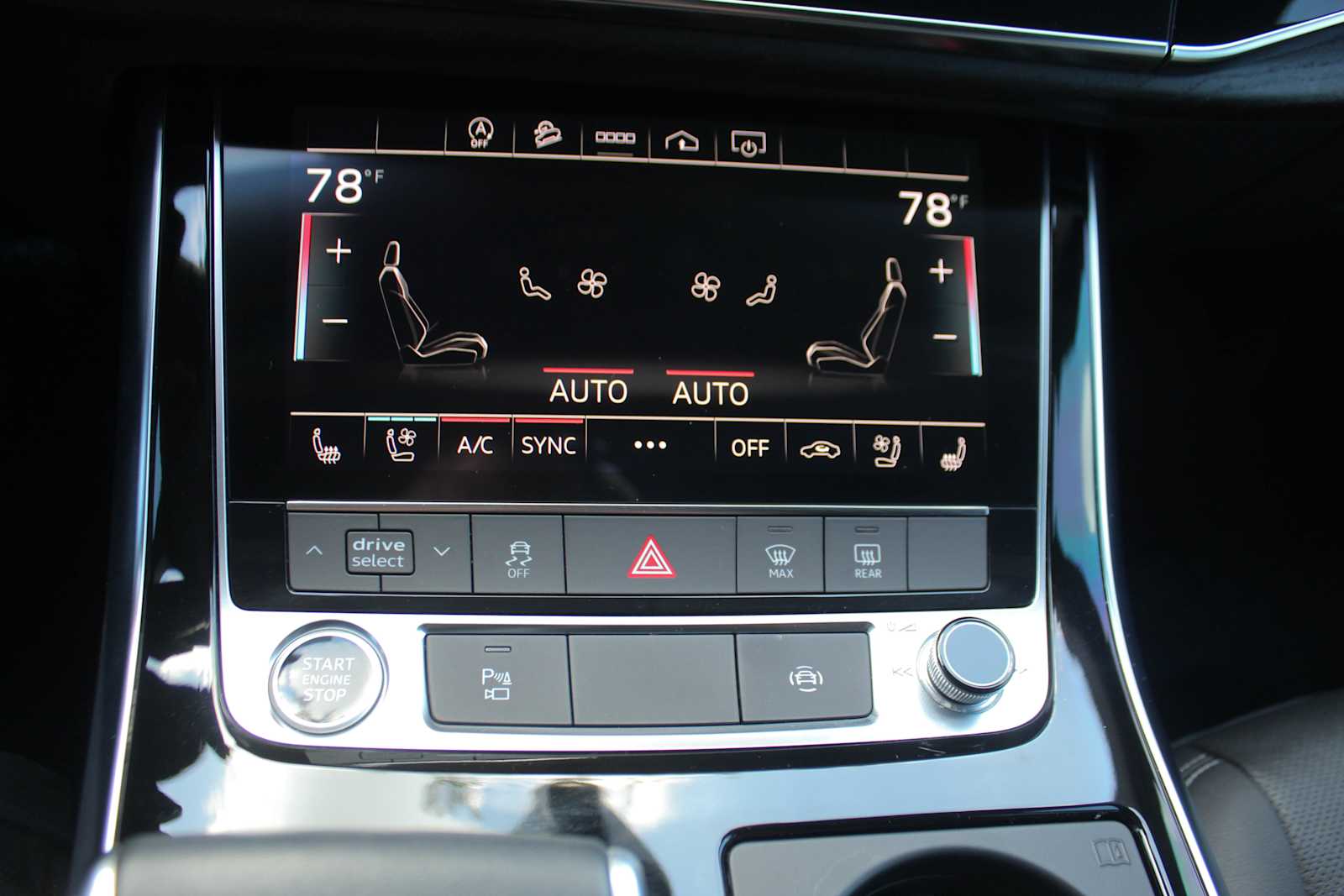 car-gallery-20
