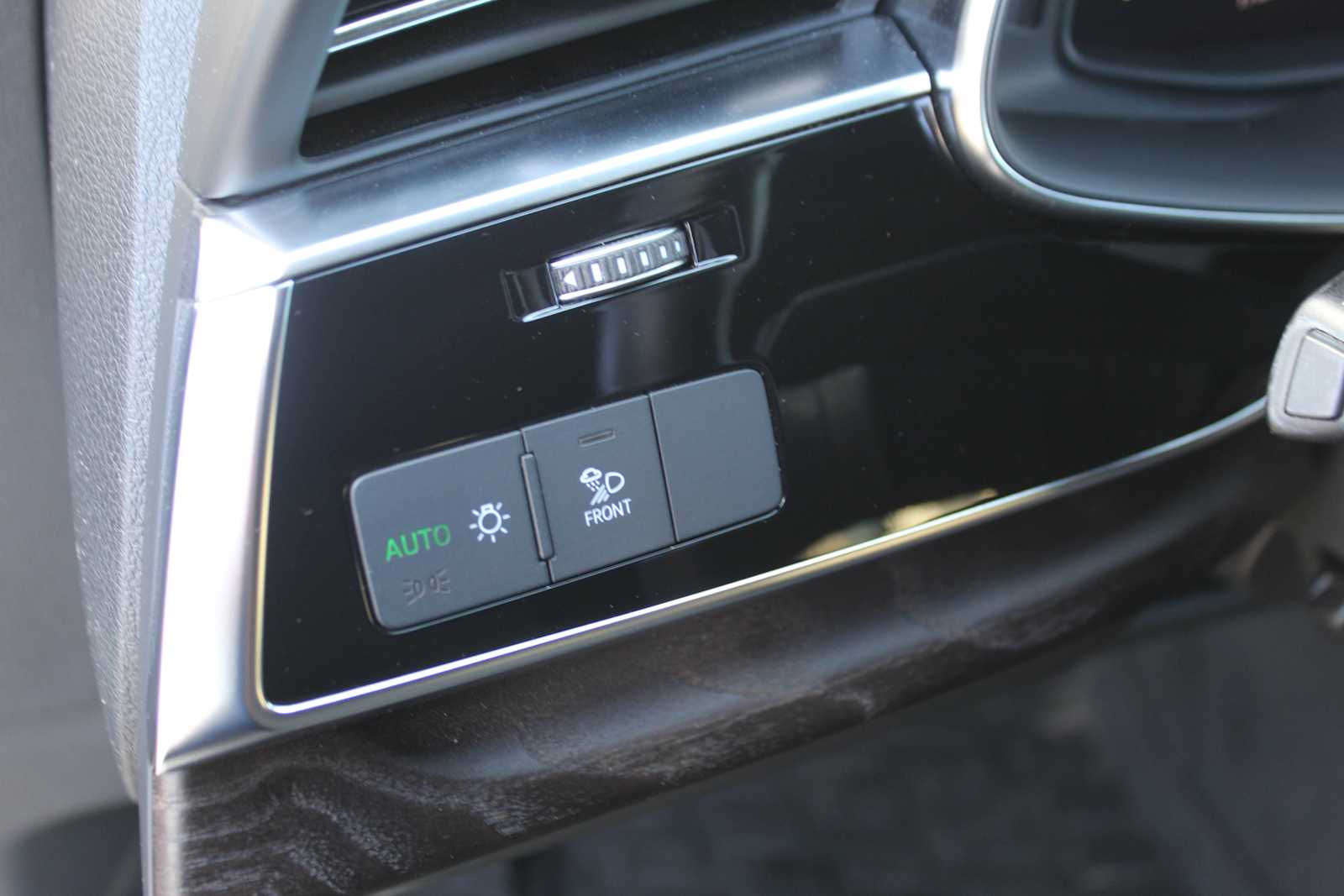 car-gallery-23