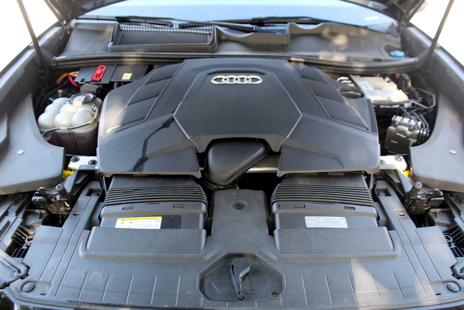 car-gallery-30