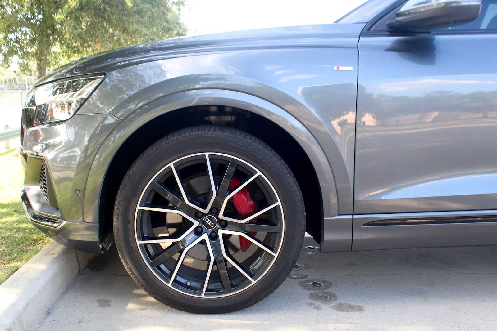 car-gallery-10