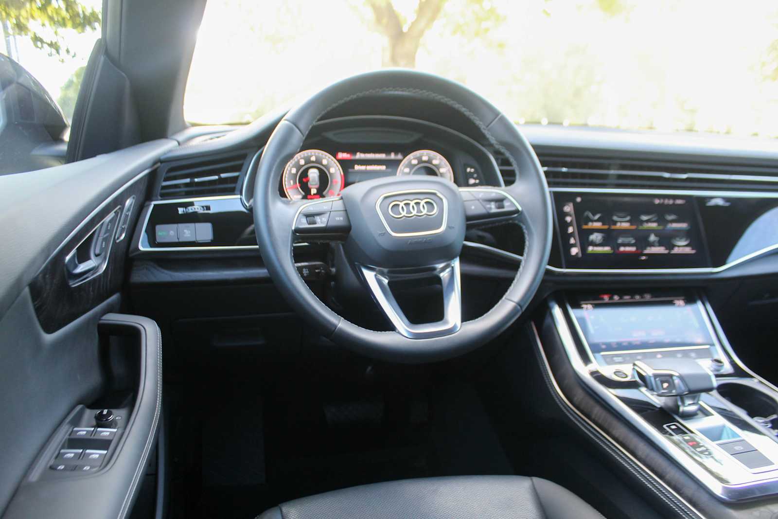 car-gallery-25