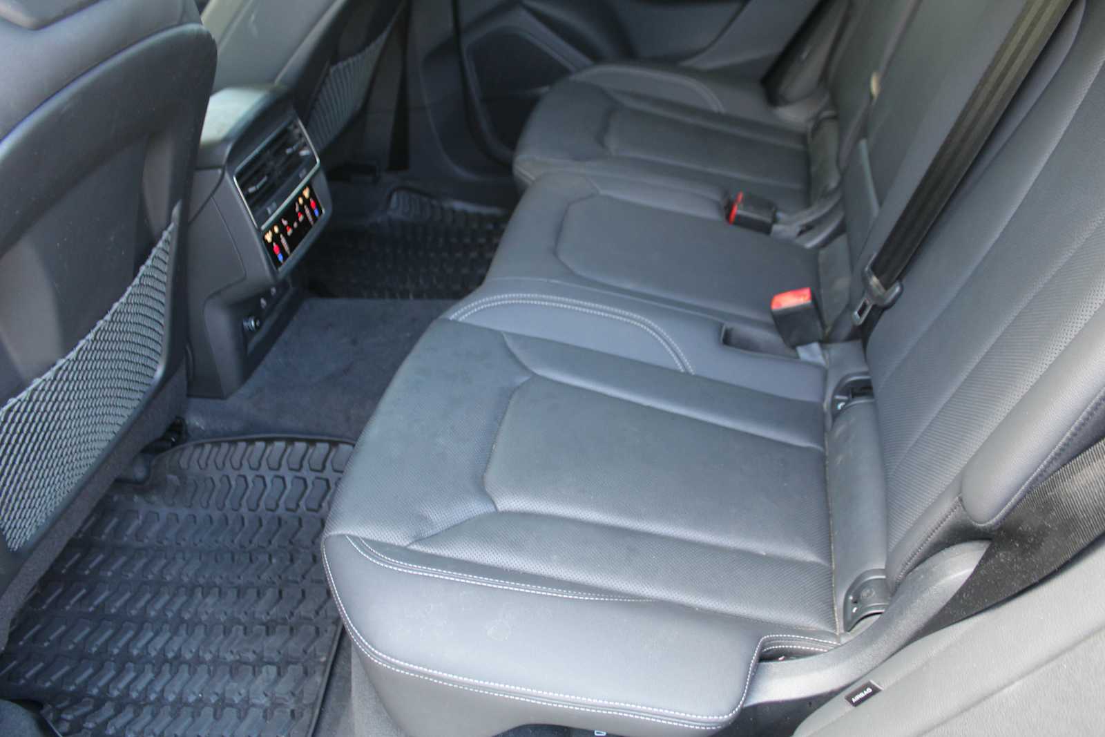 car-gallery-29
