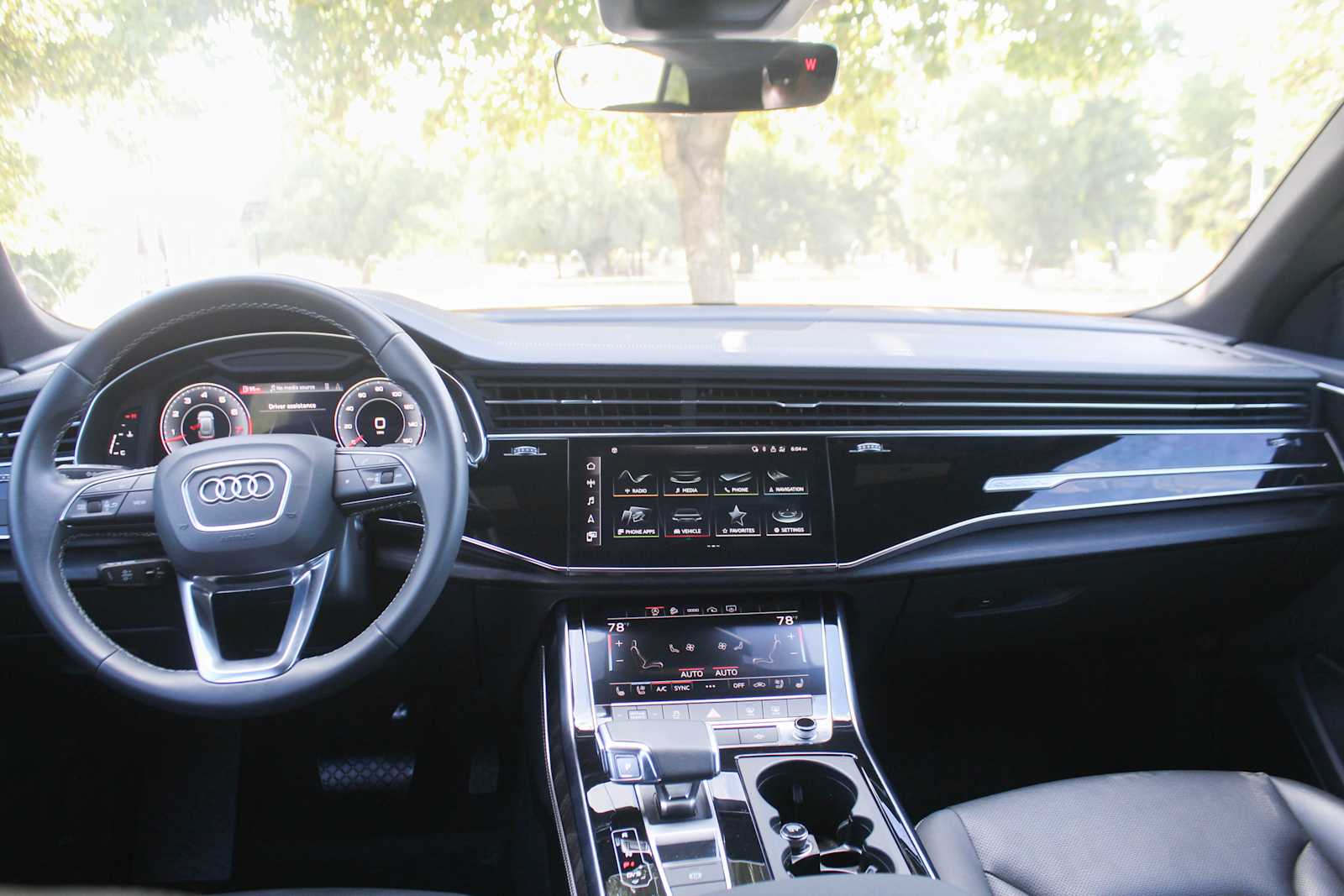 car-gallery-24