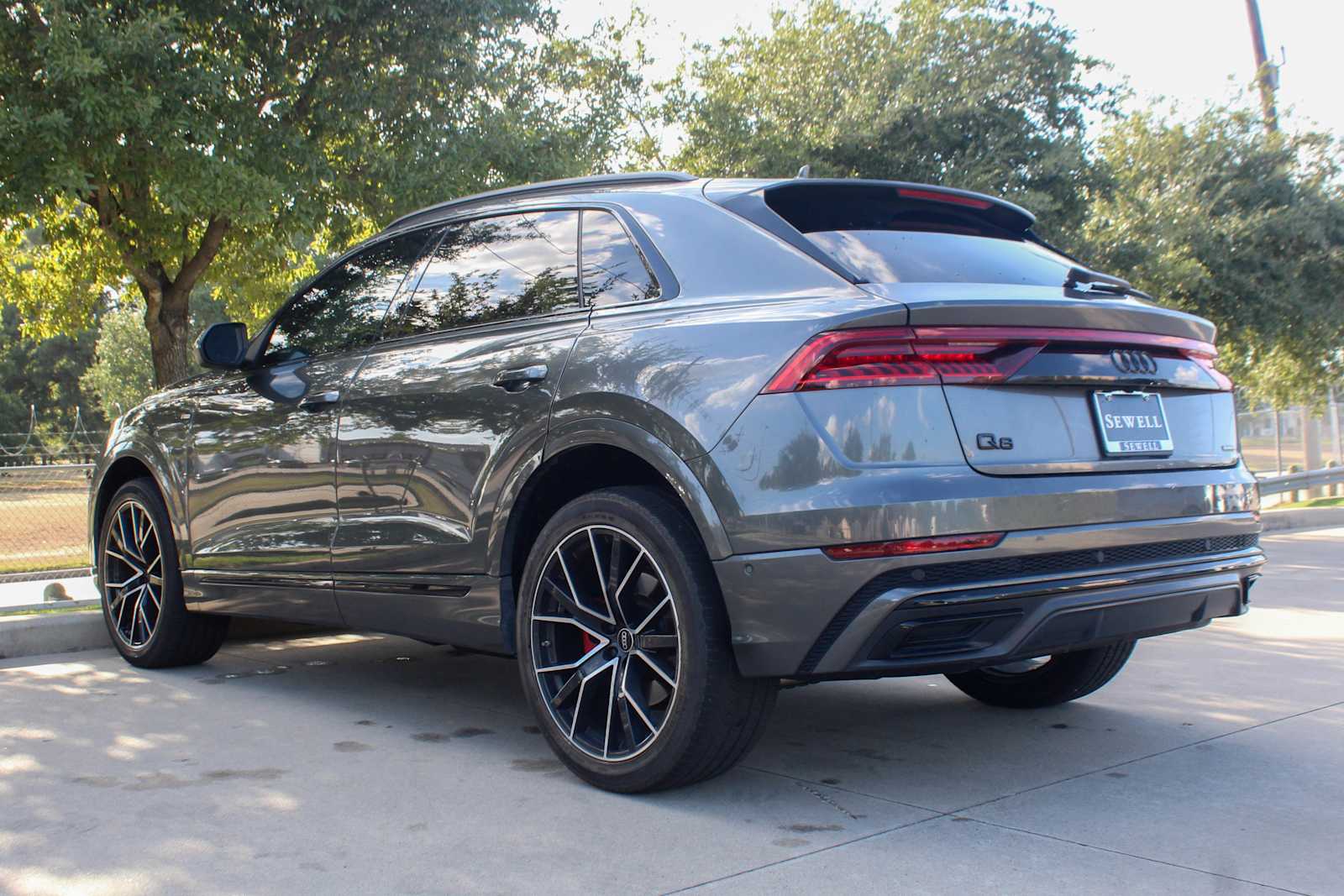 car-gallery-8