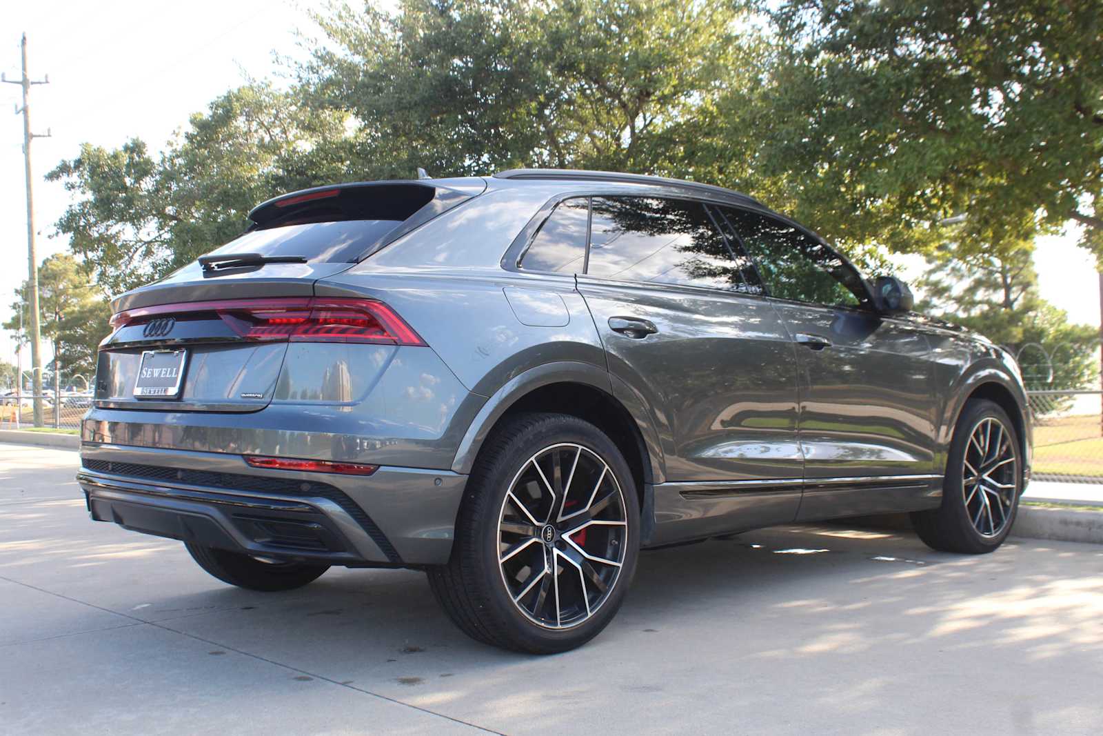 car-gallery-5