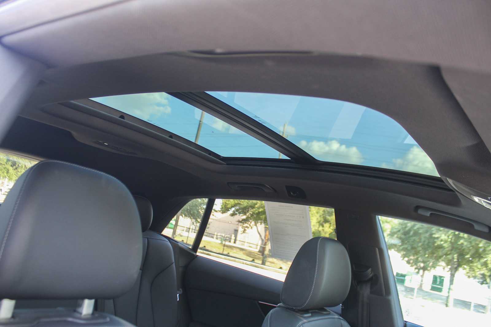car-gallery-28
