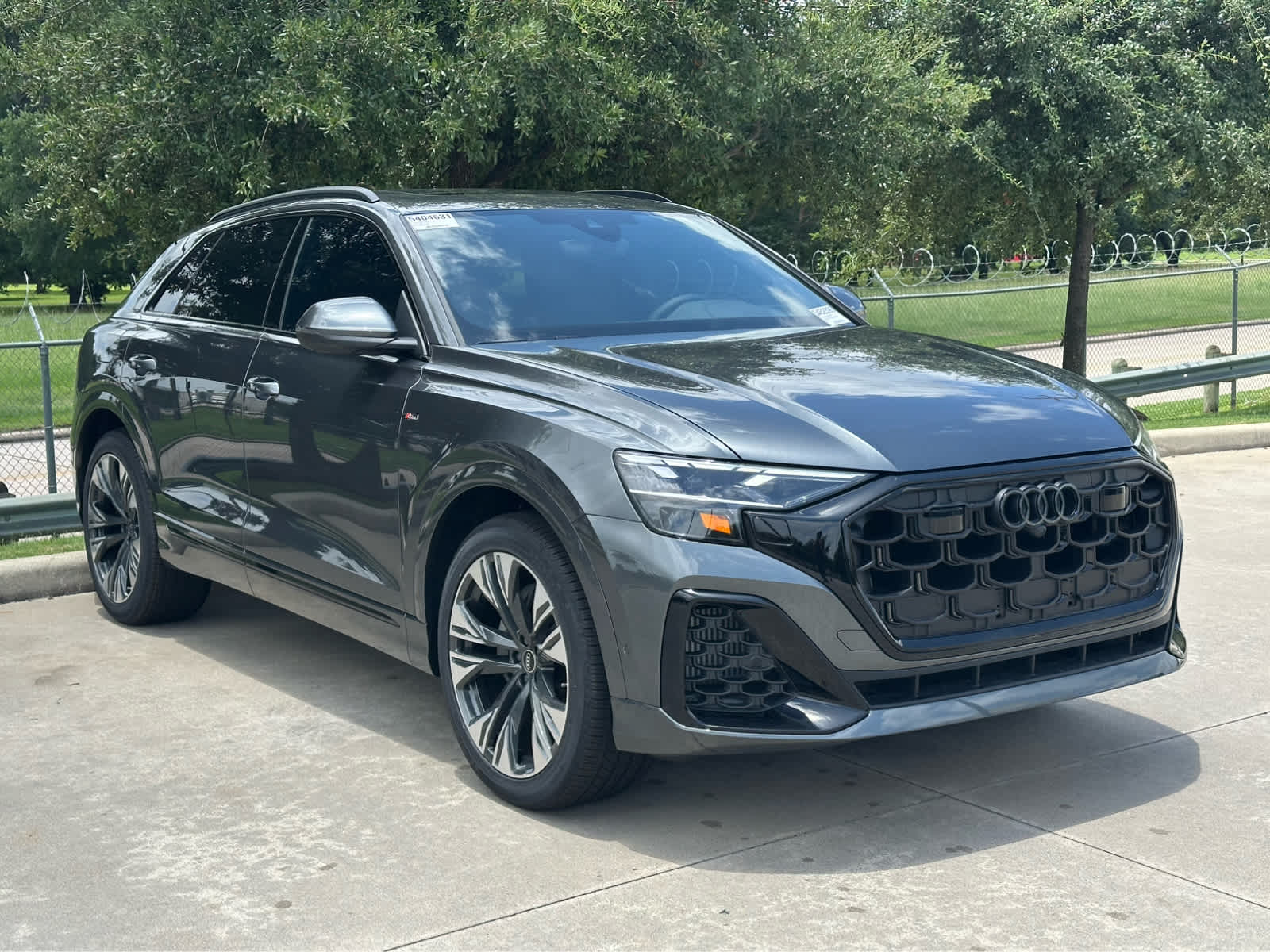 car-gallery-2