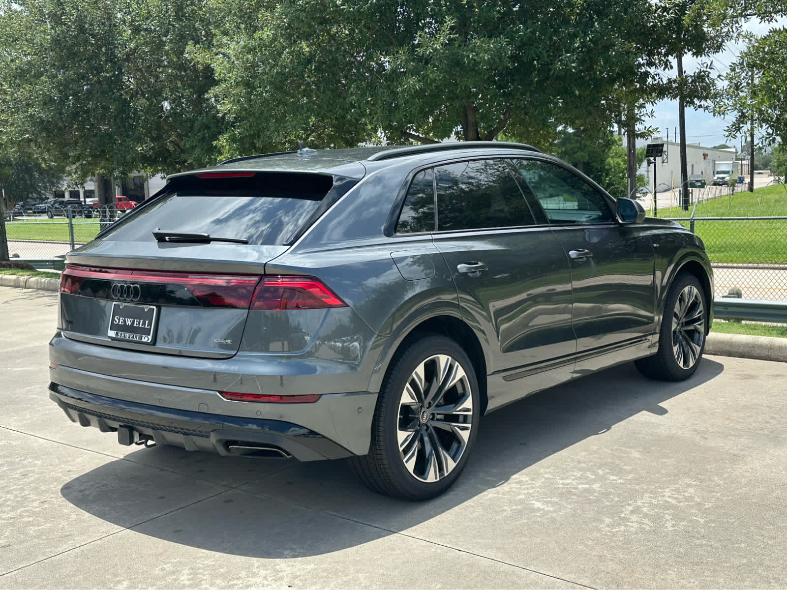 car-gallery-4