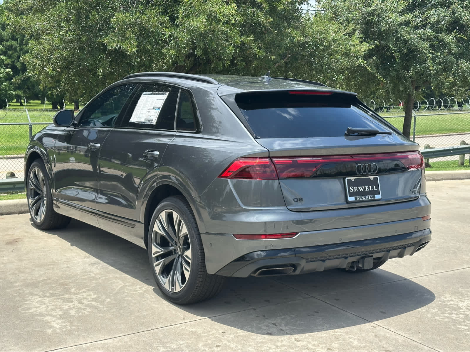 car-gallery-3