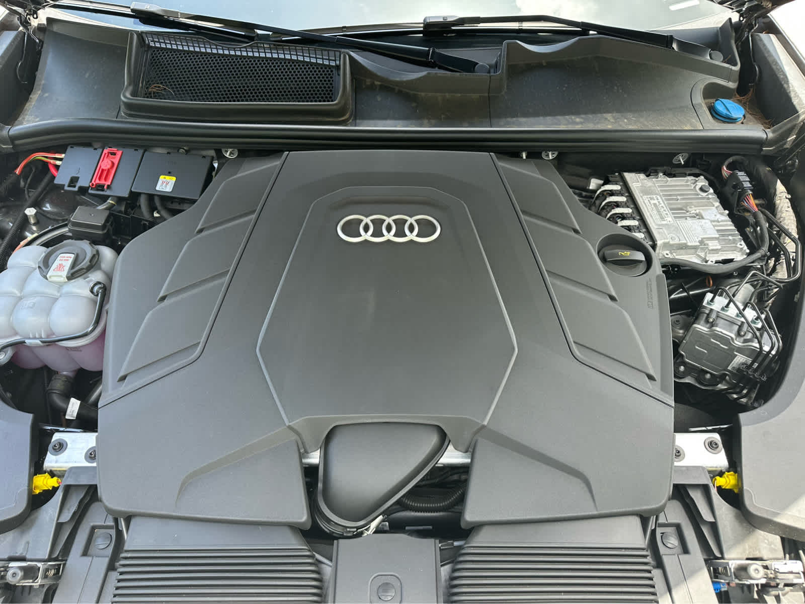 car-gallery-23