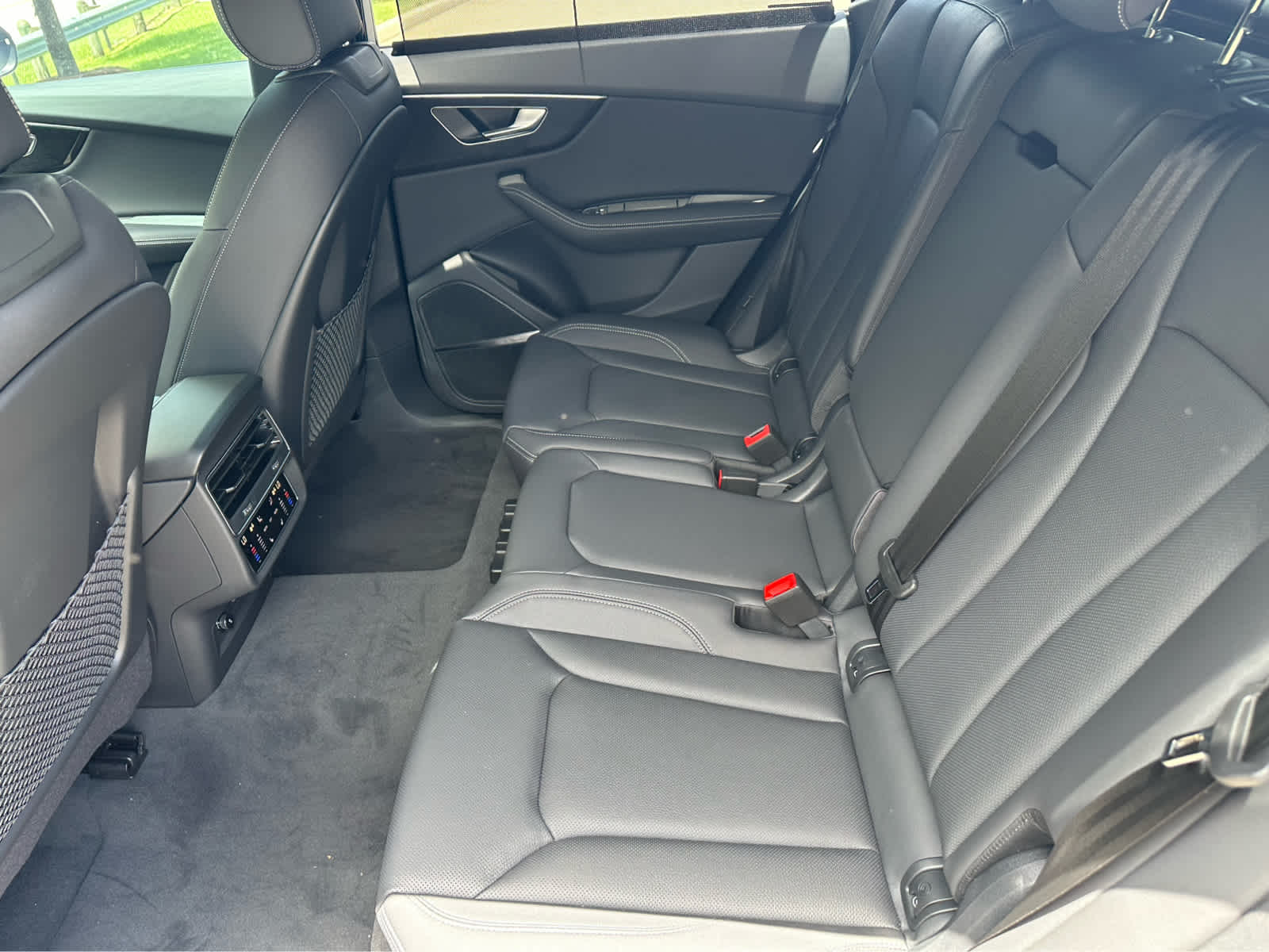 car-gallery-22