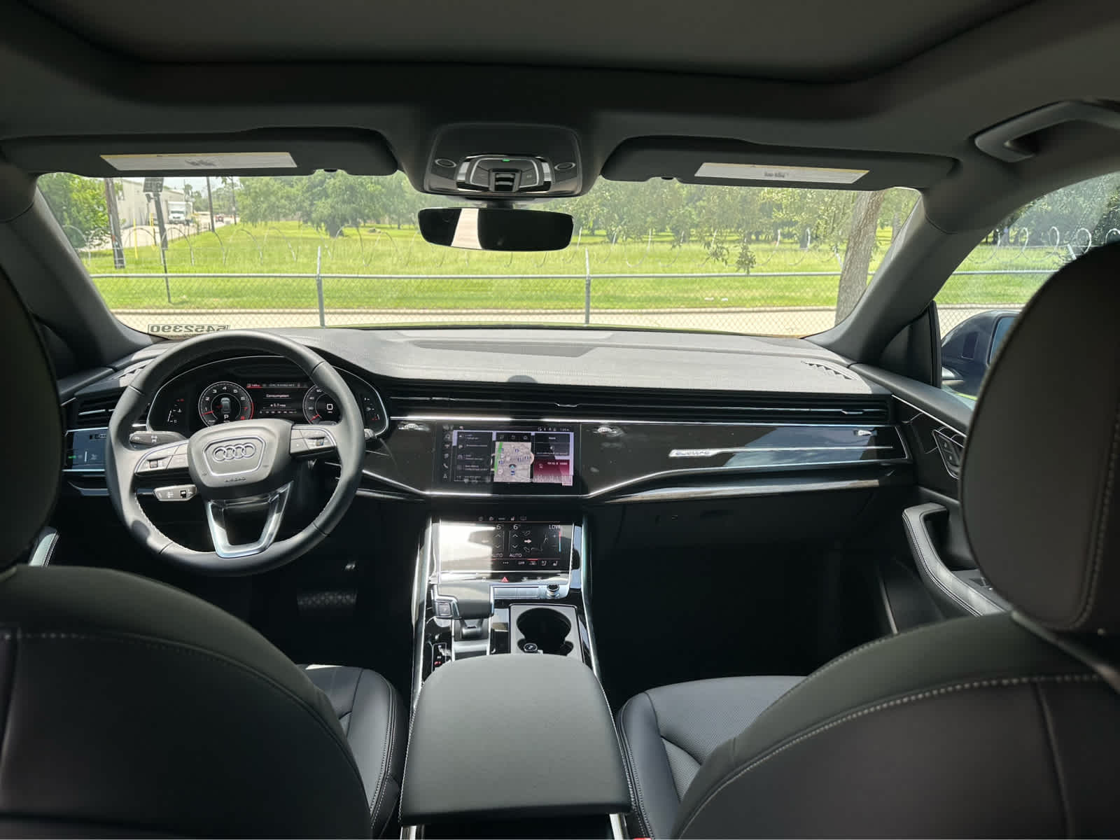 car-gallery-21
