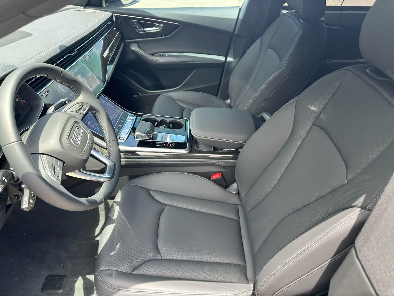 car-gallery-8