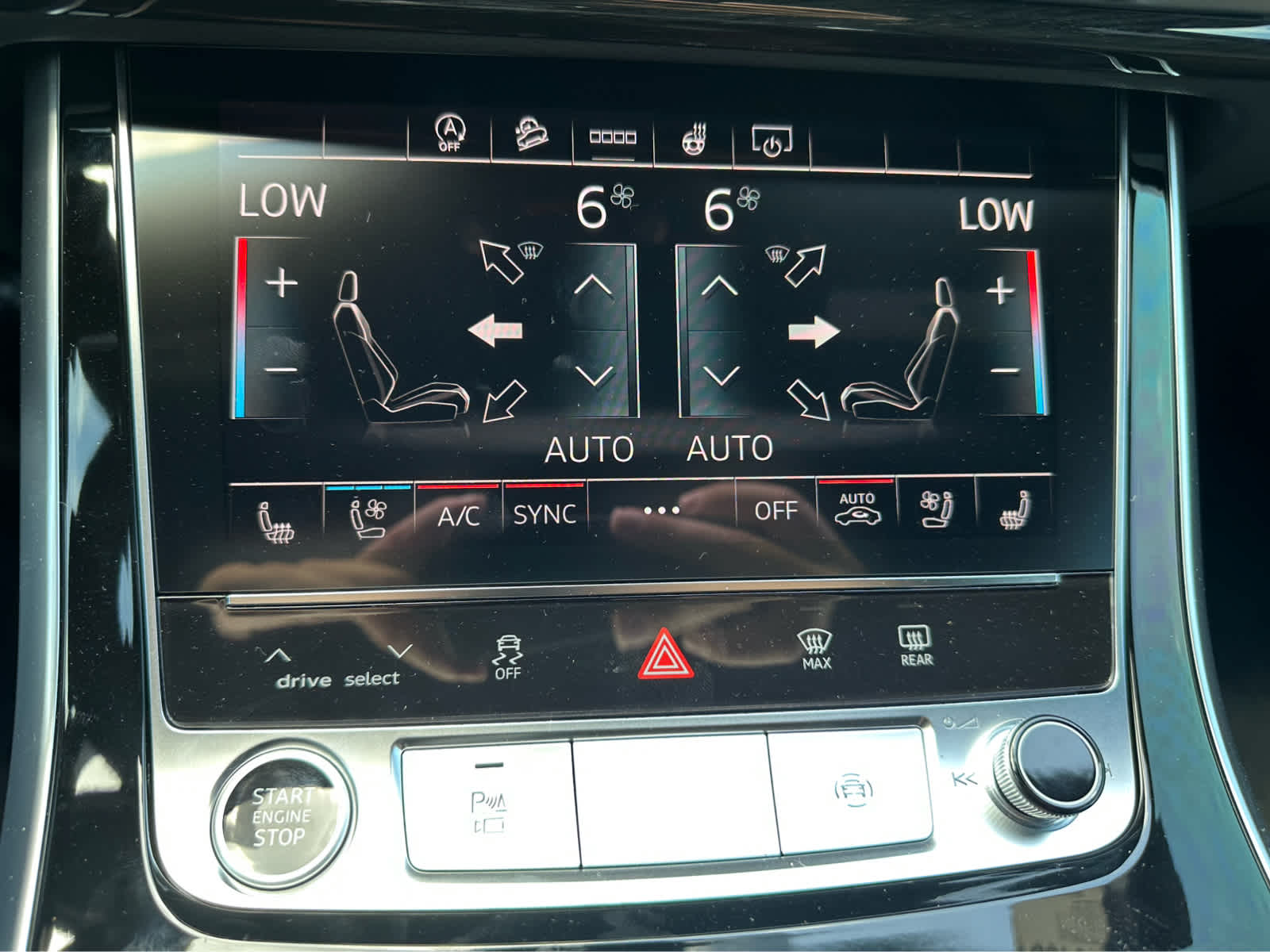 car-gallery-15