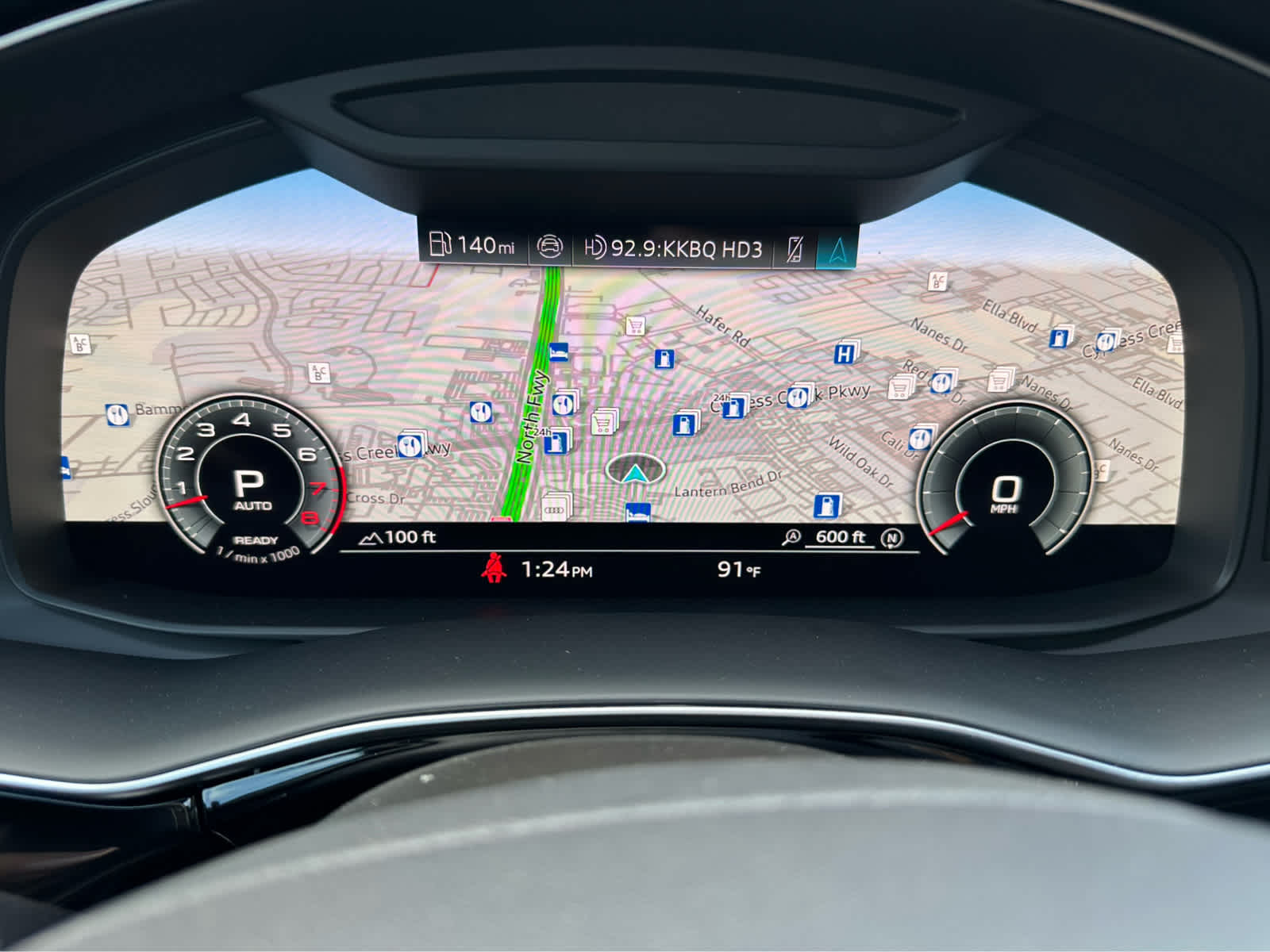 car-gallery-11