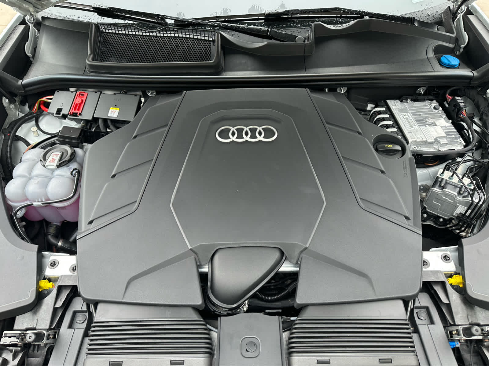 car-gallery-23