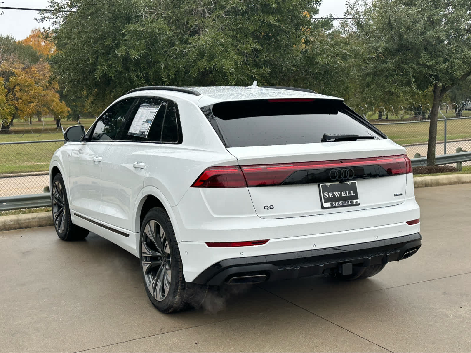 car-gallery-3