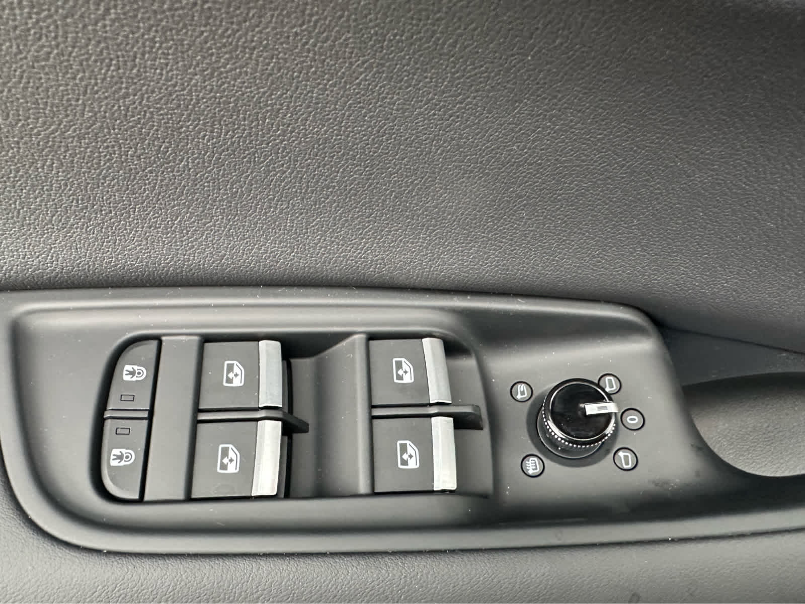 car-gallery-18