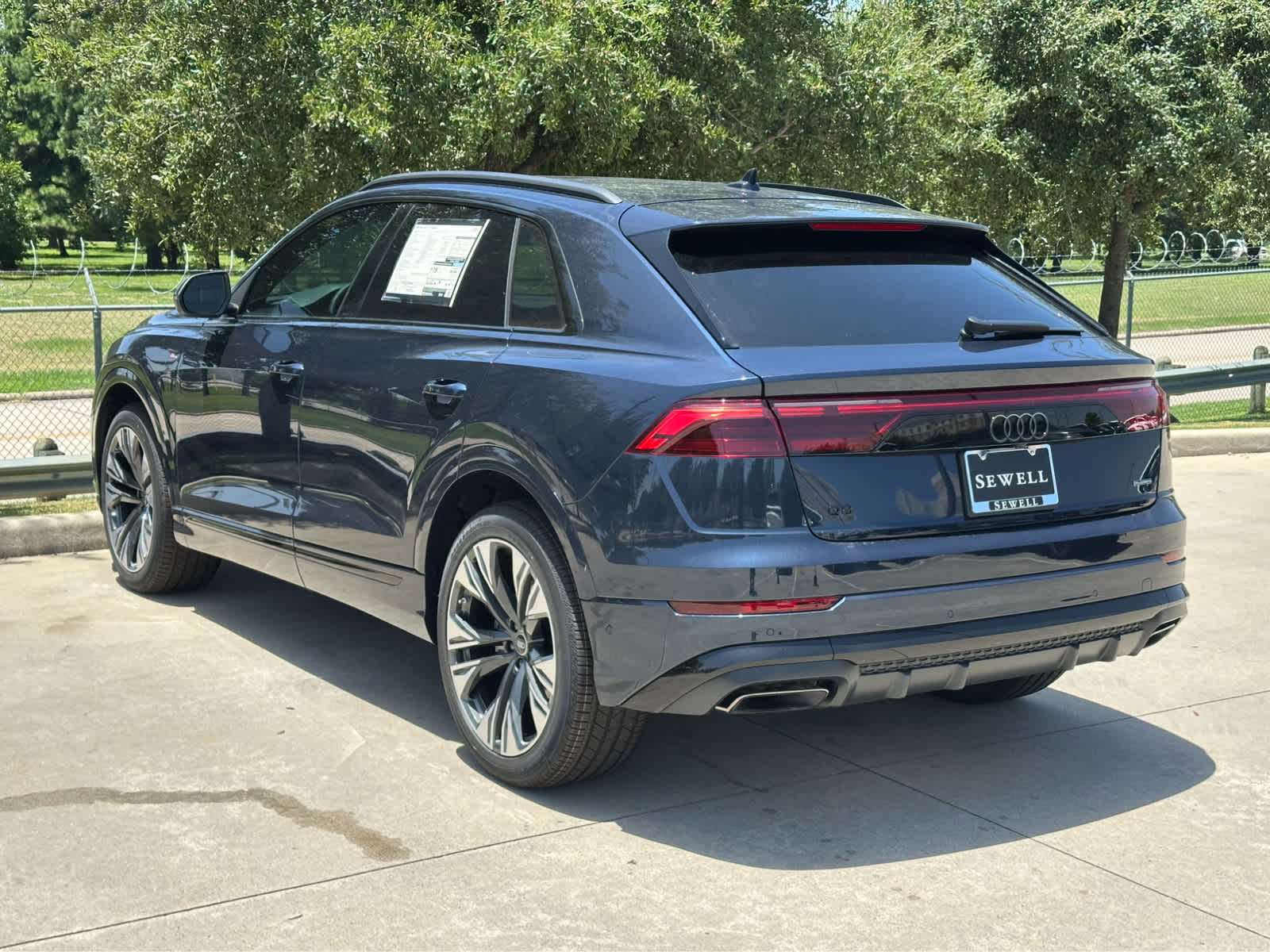 car-gallery-3
