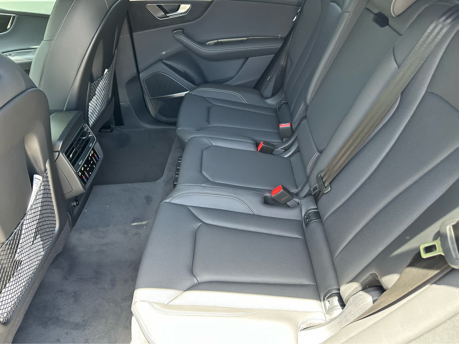 car-gallery-22