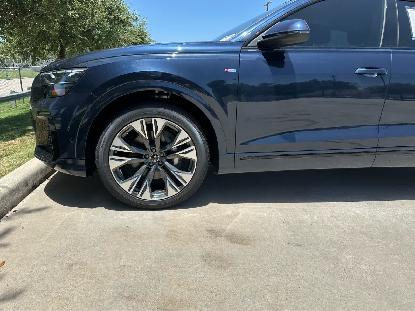 car-gallery-6