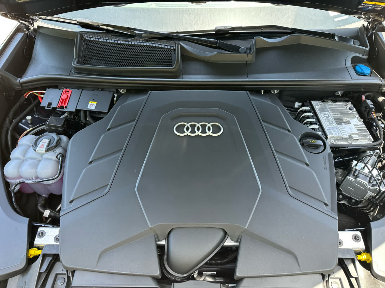 car-gallery-23