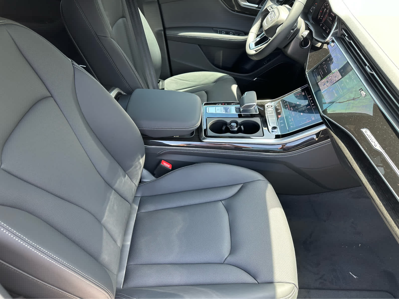 car-gallery-9
