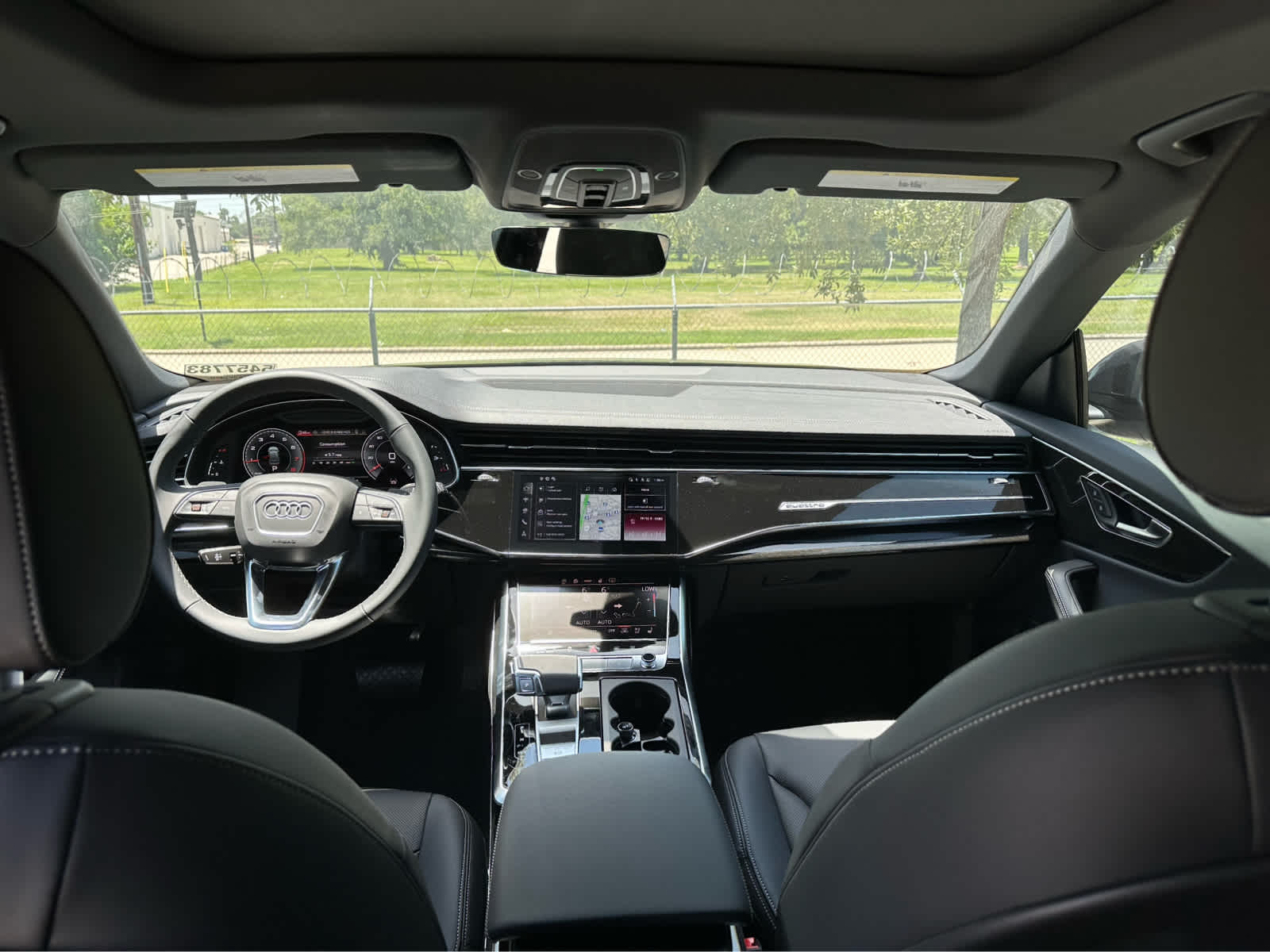 car-gallery-21
