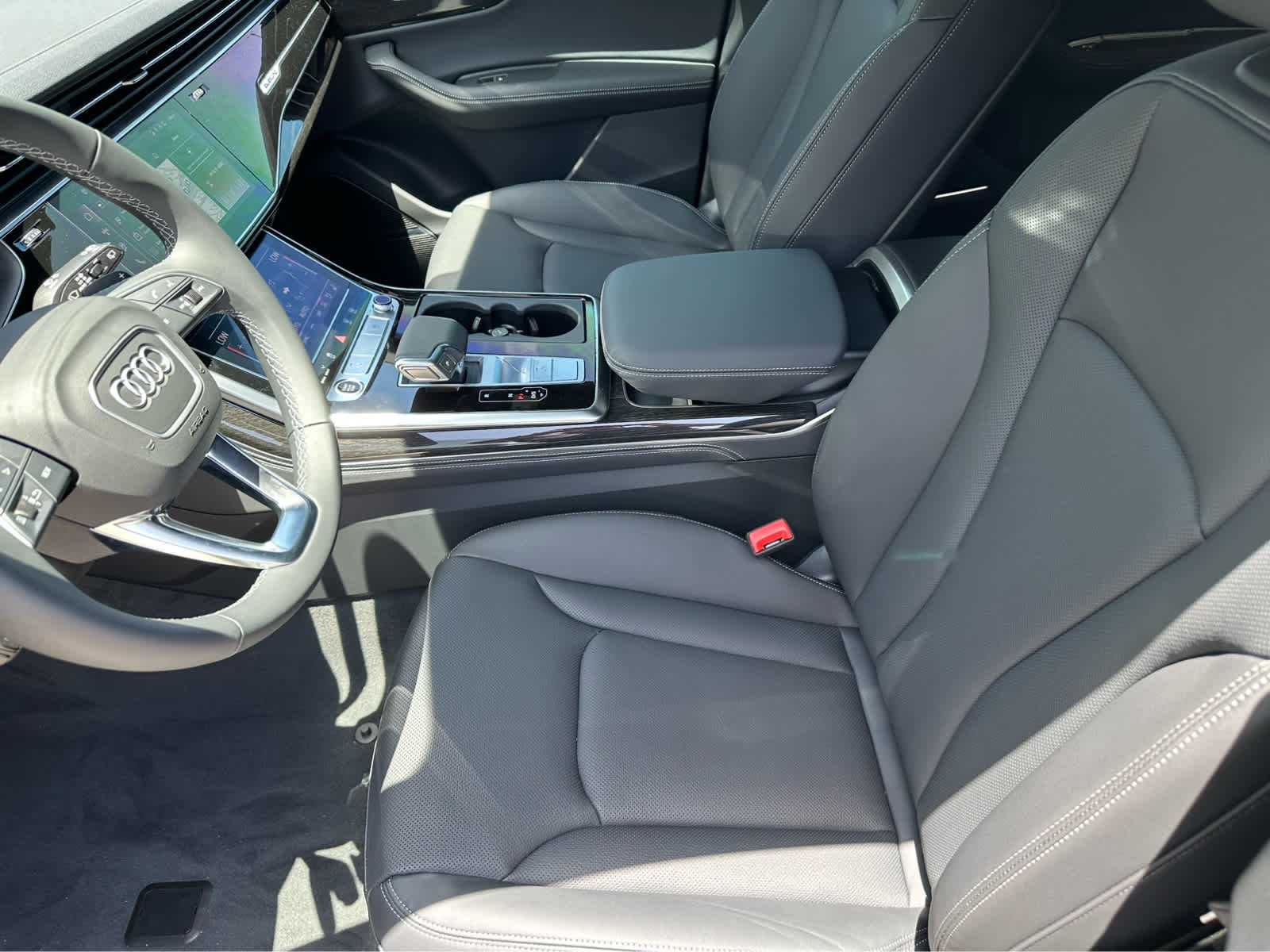 car-gallery-8
