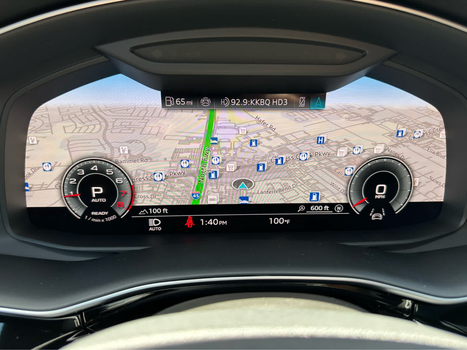car-gallery-11