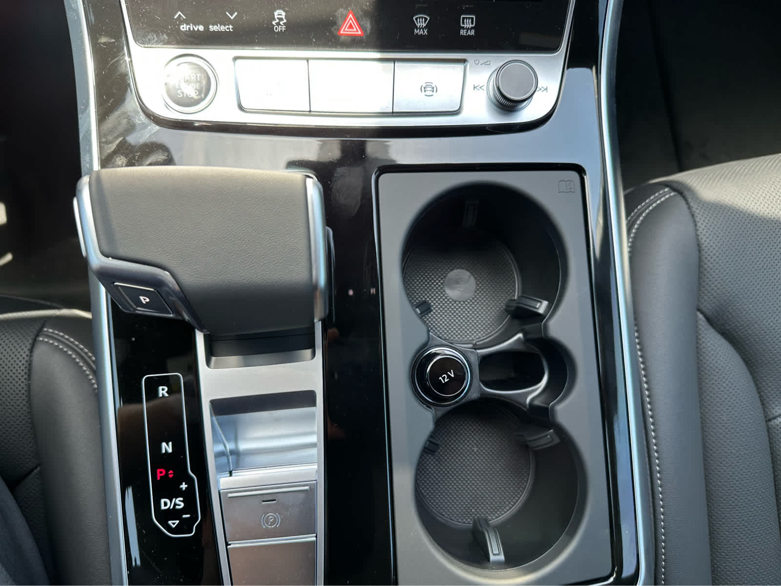 car-gallery-16
