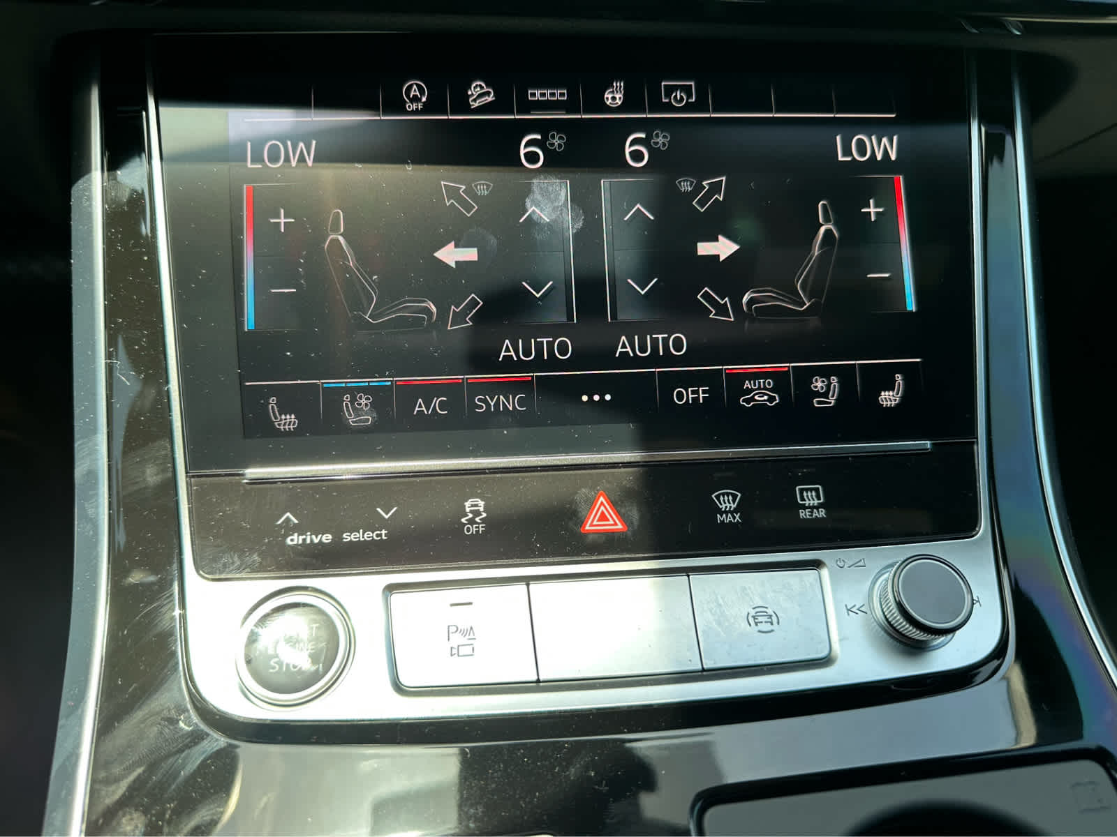 car-gallery-15