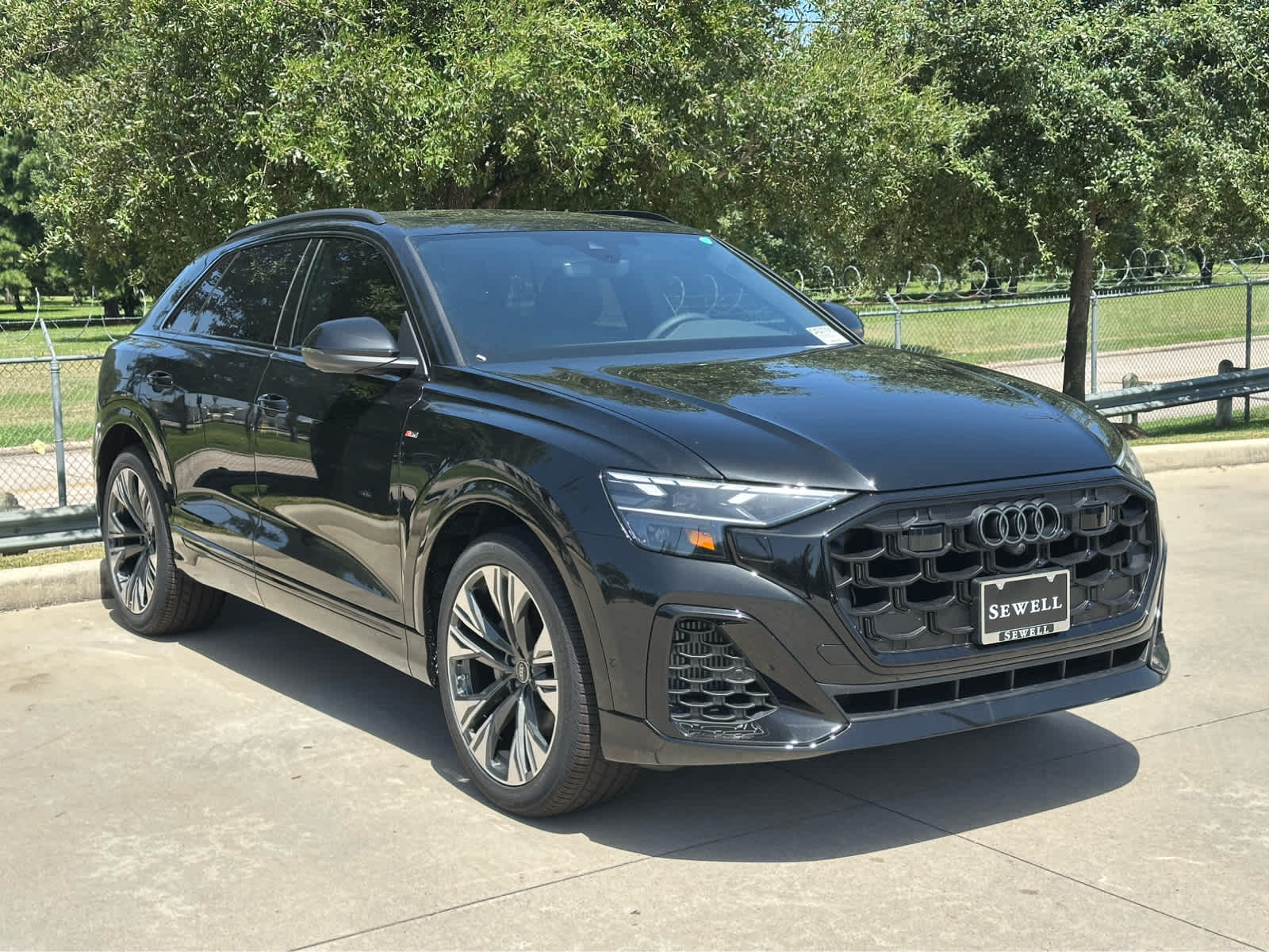 car-gallery-2