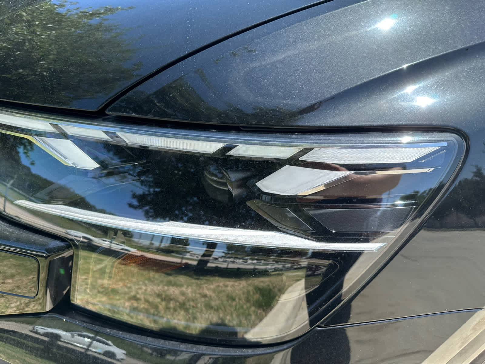car-gallery-5