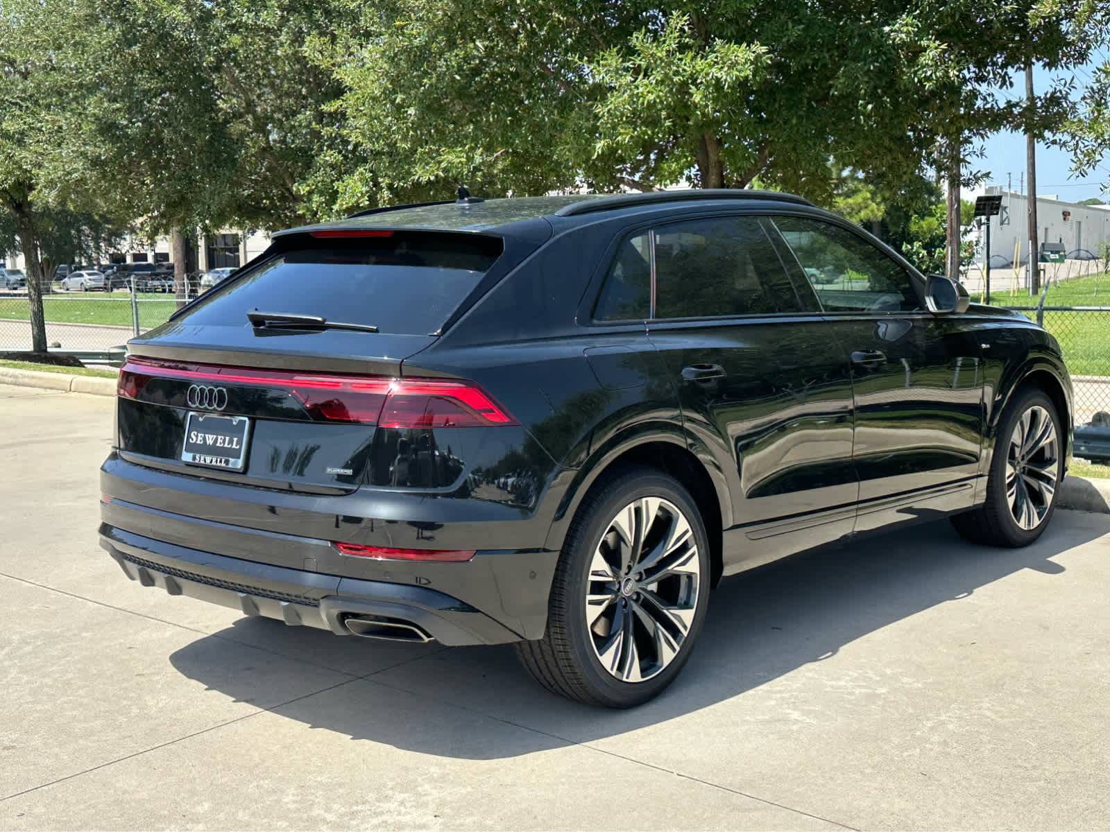 car-gallery-4