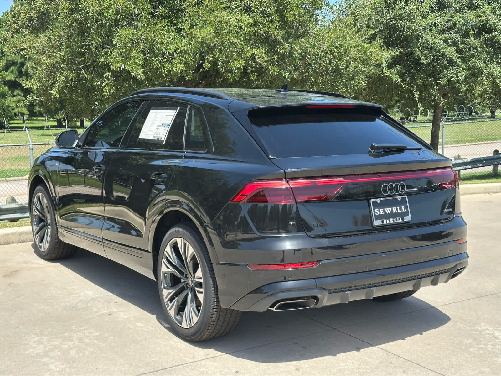 car-gallery-3