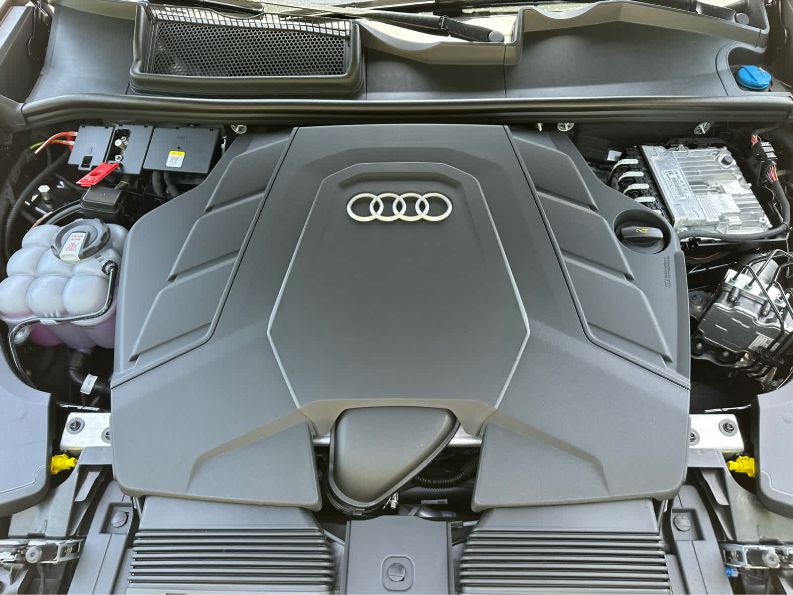 car-gallery-23