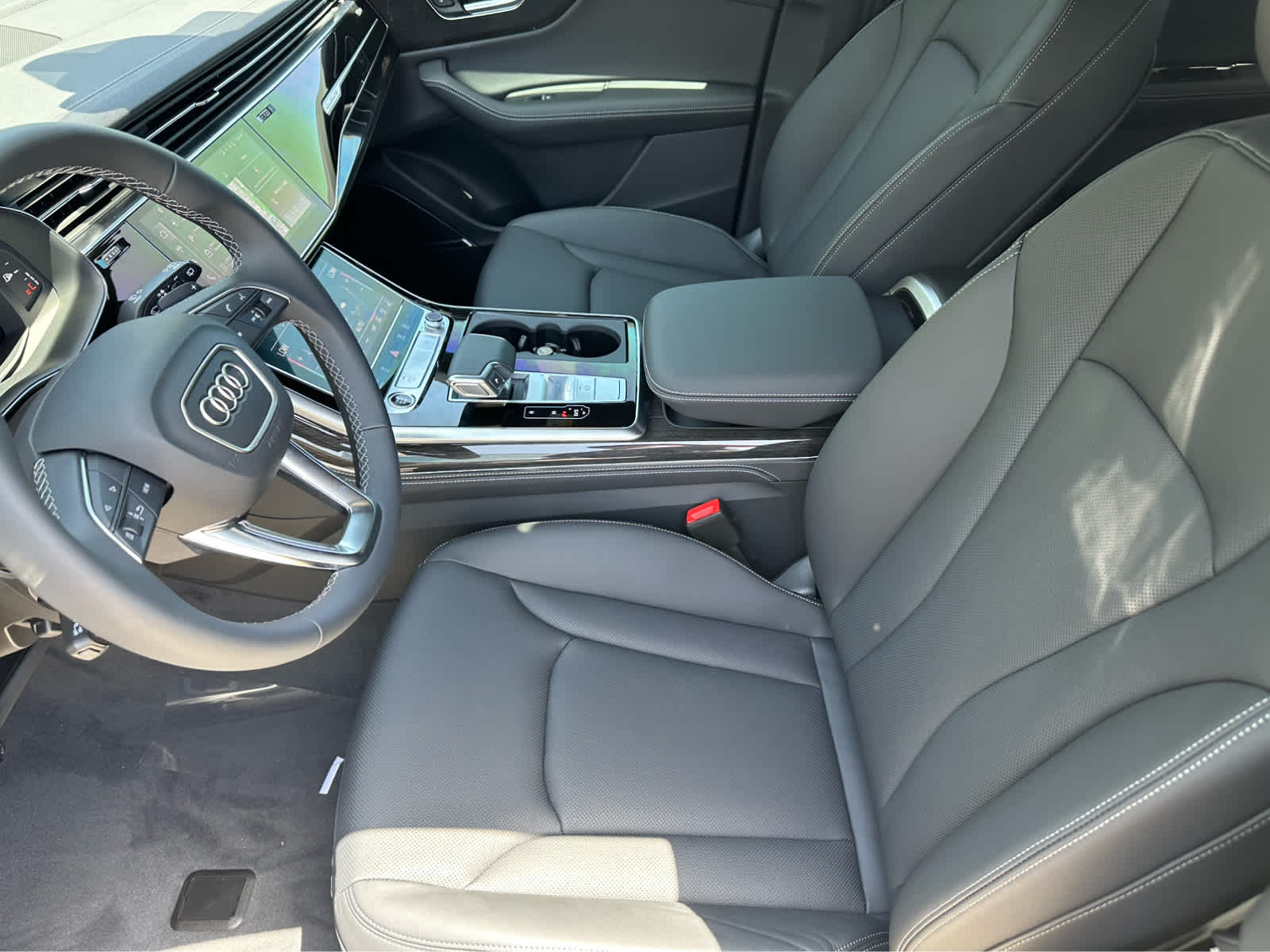 car-gallery-8