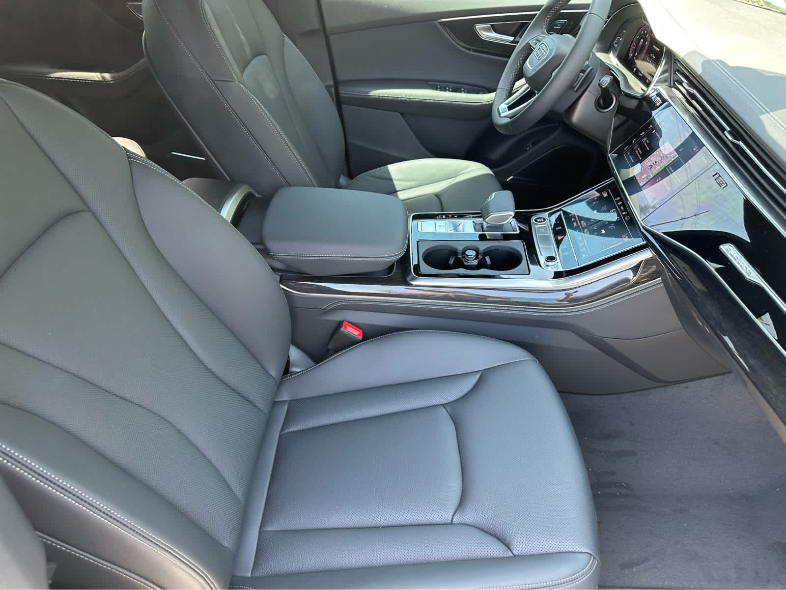 car-gallery-9