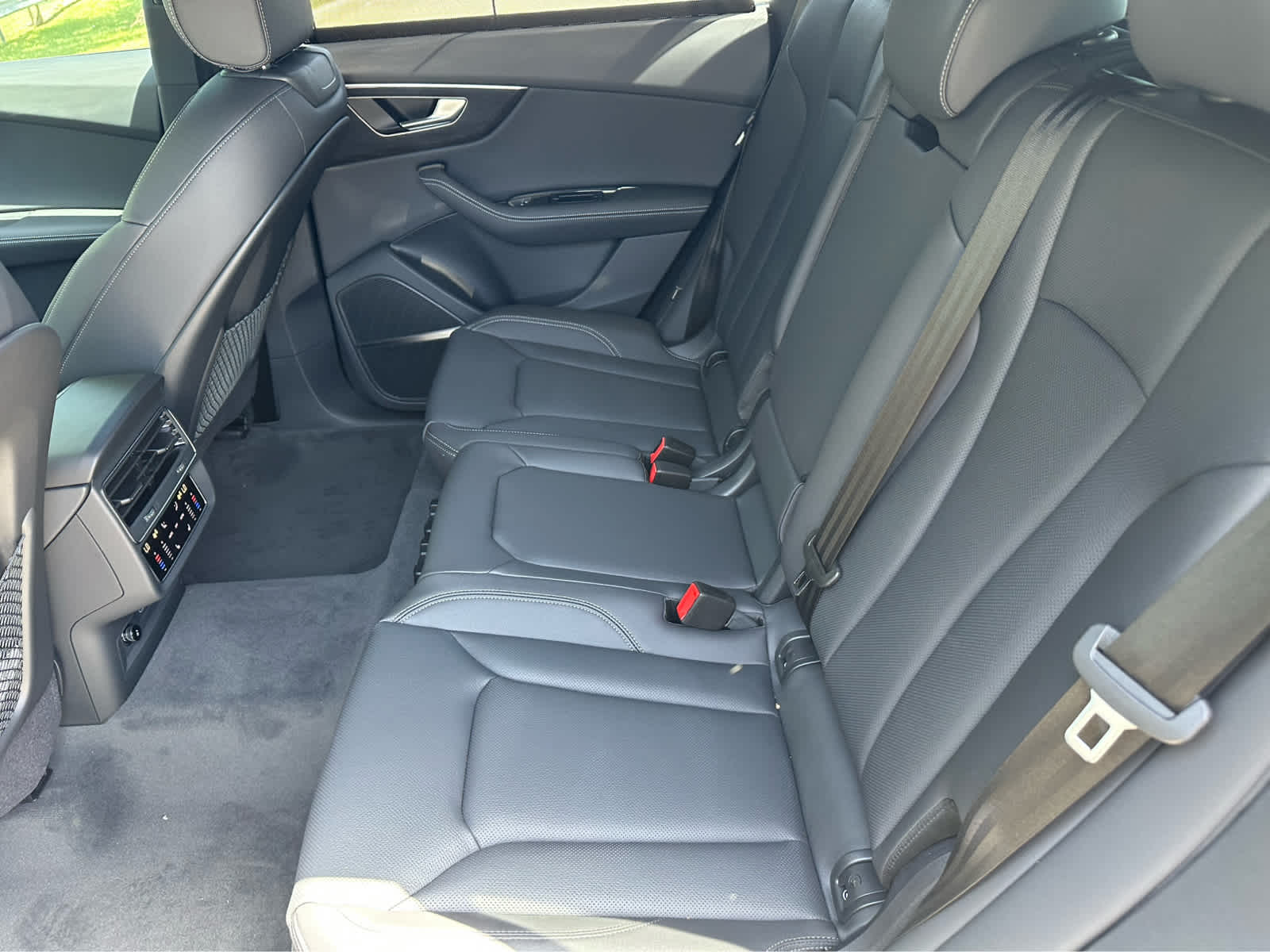 car-gallery-22