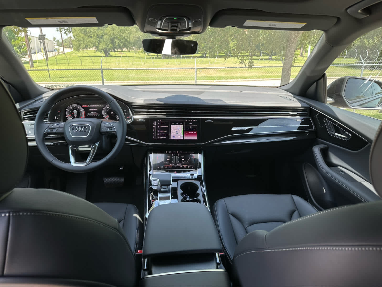 car-gallery-21